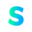 ondocredit.online favicon